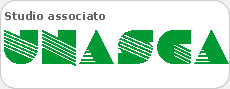 logoUnasca