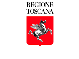 Bando PIVOT – Regione Toscana (Patente CQC)